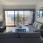 E27 Tabaibas Apartament