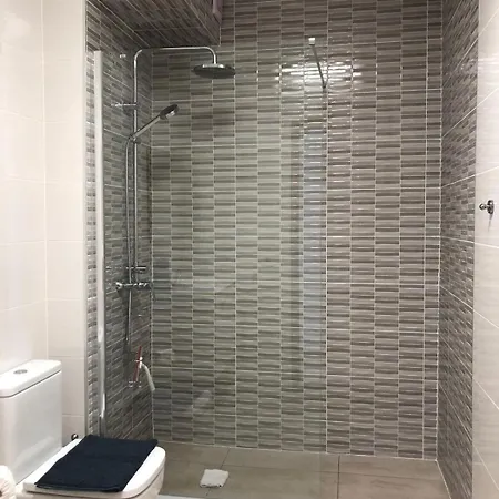 E27 Tabaibas Puerto del Carmen (Lanzarote)