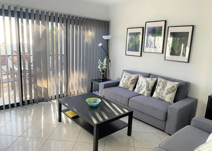 E27 Tabaibas * بويرتو ذيل كارمين