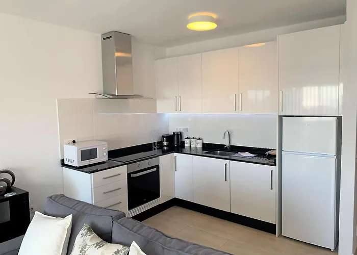 E27 Tabaibas * بويرتو ذيل كارمين